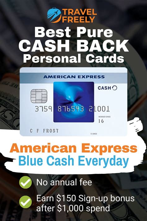 smart credit card cashback|credit card cash rebate.